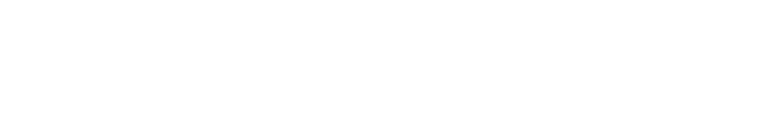 产业体系