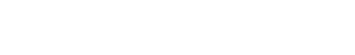 产业体系