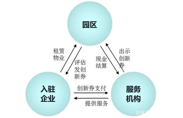 30adcbef76094b369787e73f6d87dfde8c109d9a.jpeg