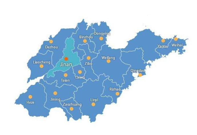 屏幕截图 2020-12-11 092919.png