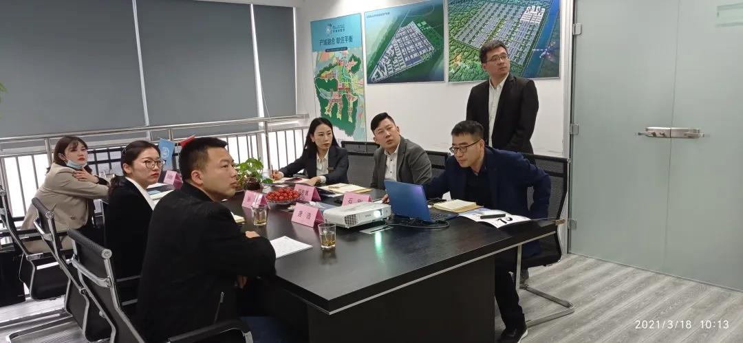 微信图片_20210320085642.jpg