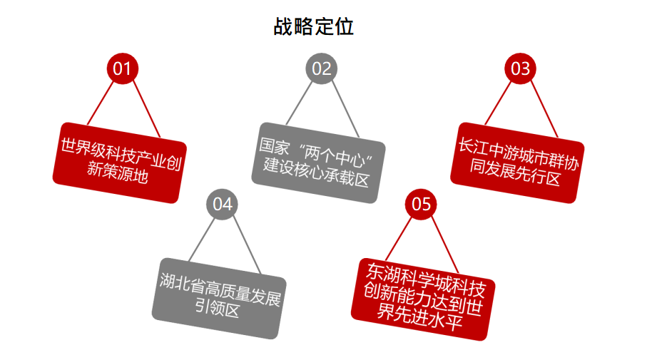 微信截图_20210318100219.png