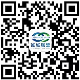 微信图片_20210422160035.jpg