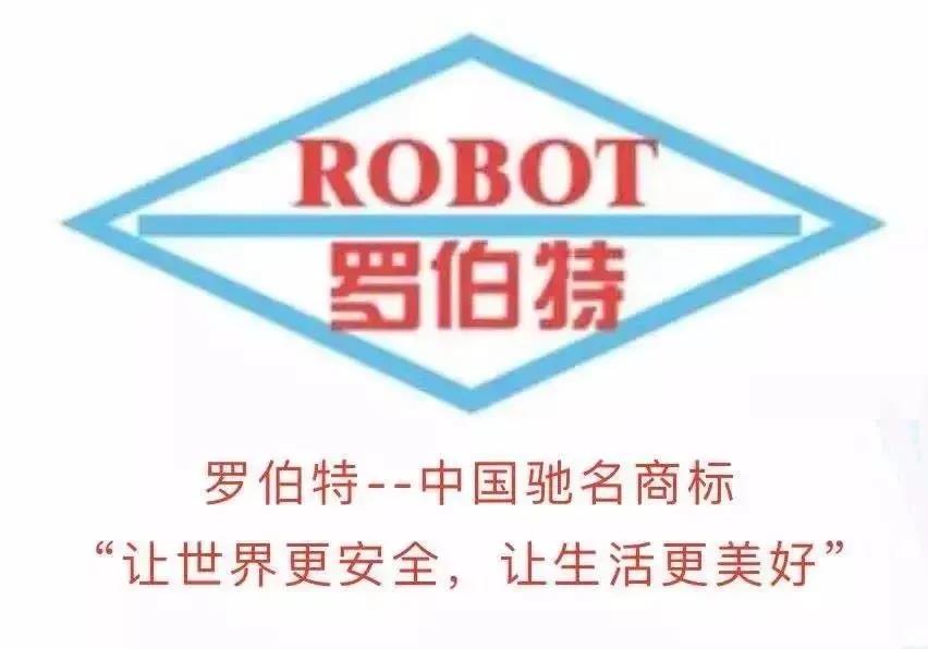 微信图片_20210511112906.jpg