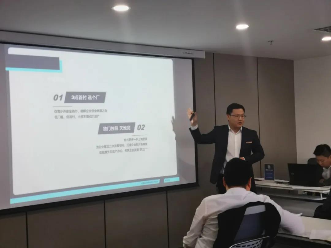 微信图片_20210514113656.jpg