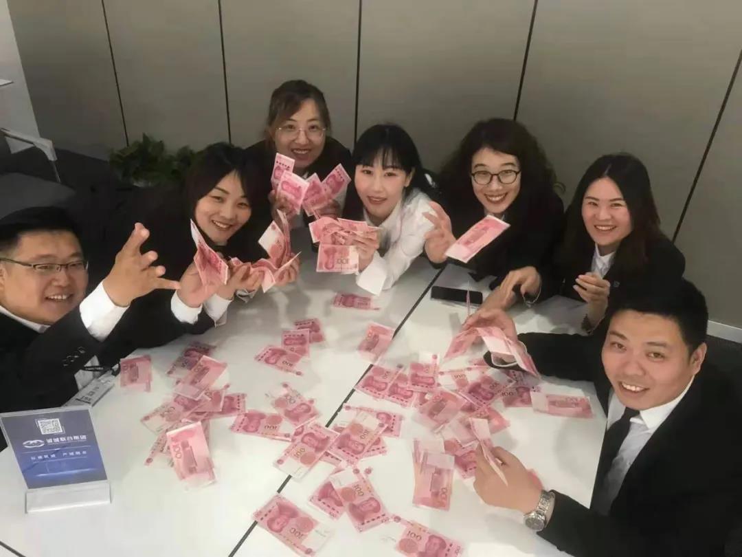 微信图片_20210514113703.jpg