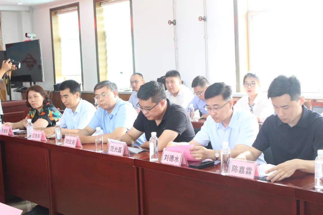 微信图片_20210712155019.jpg