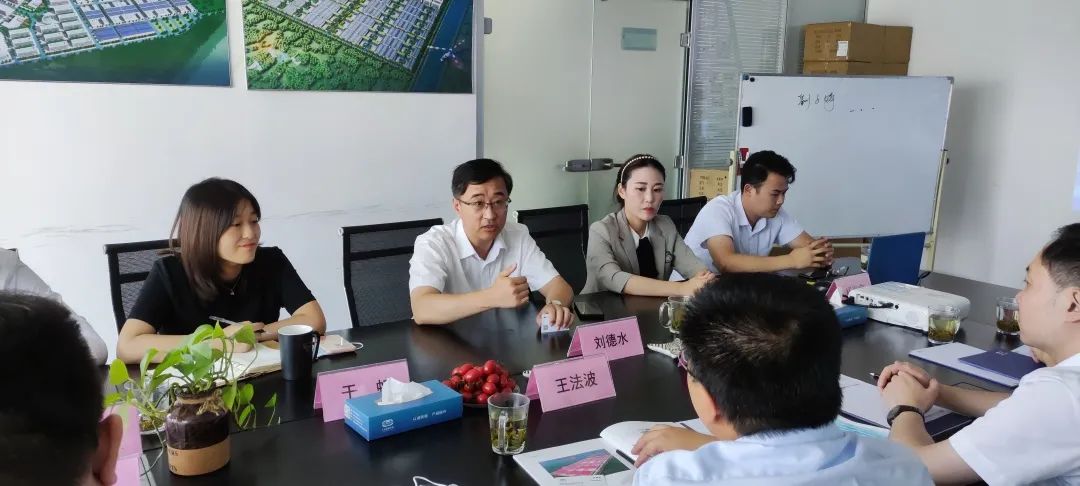 微信图片_20210817085112.jpg