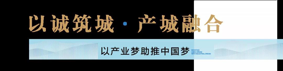 微信图片_20210910142103.jpg