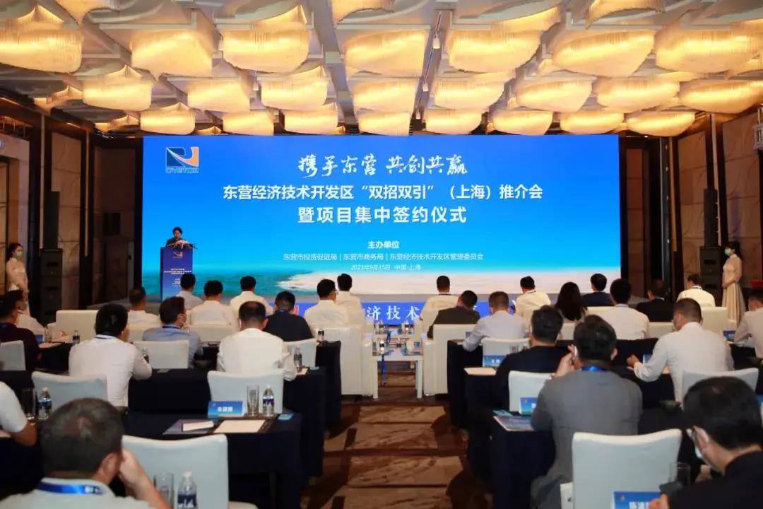 微信图片_20210918150927.jpg