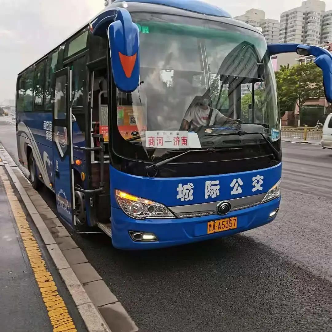 微信图片_20211008151324.jpg