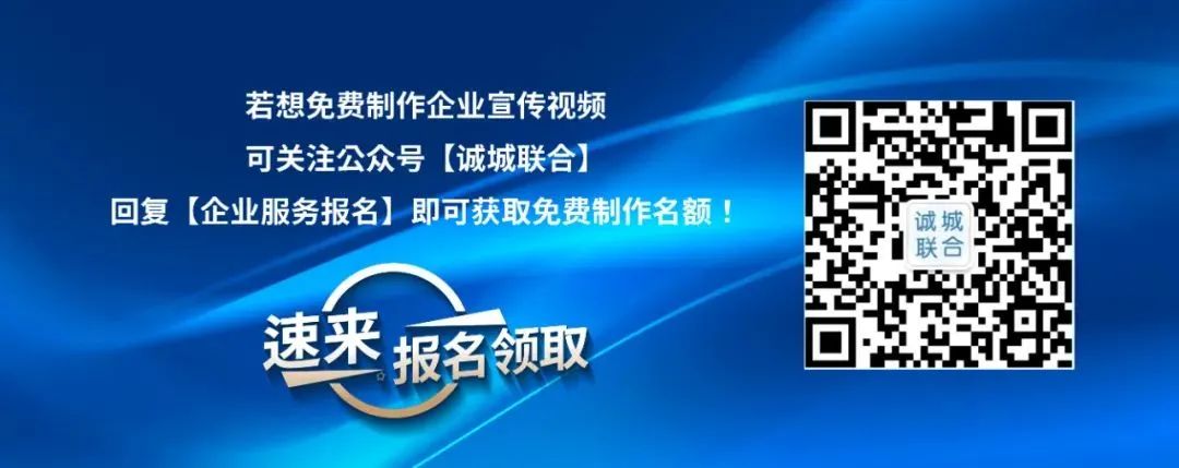 微信图片_20220401152153.jpg