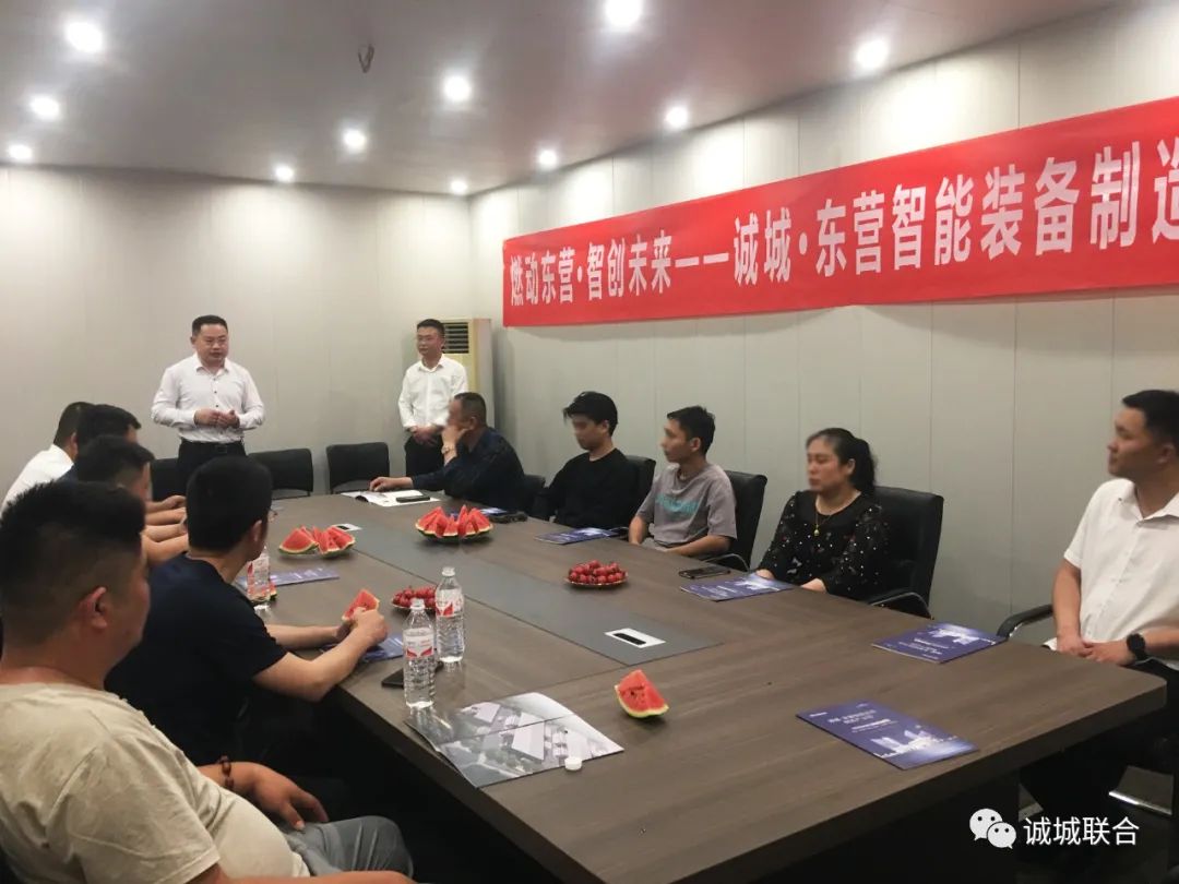 微信图片_20230519094538.jpg