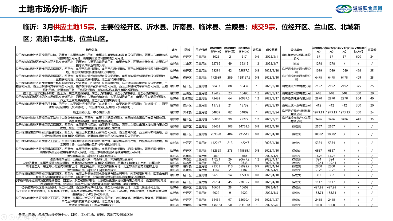微信图片_20230526105554.png