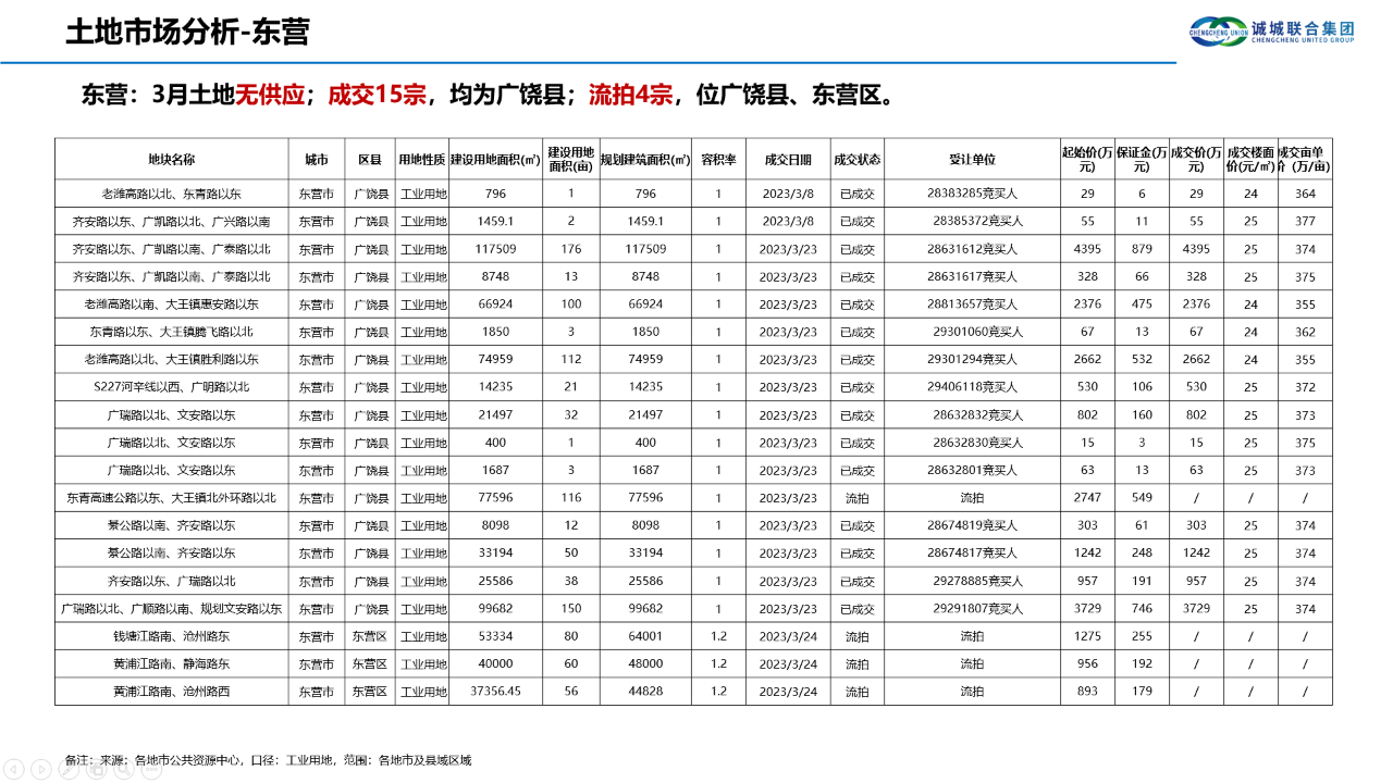 微信图片_20230526105627.png
