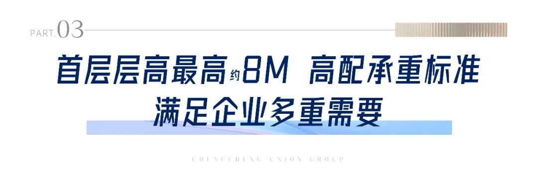 微信图片_20230613113618.jpg