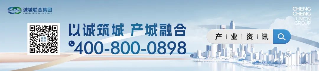 微信图片_20230613113631.jpg