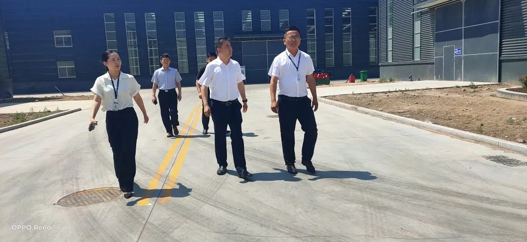 微信图片_20230613133711.jpg