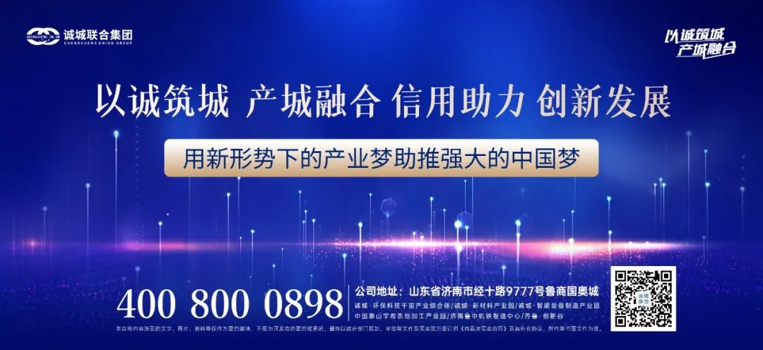 微信图片_20230625140232.jpg