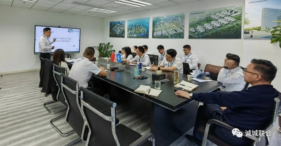 微信图片_20231110140258.jpg