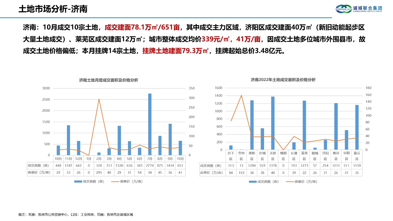 微信图片_20231118105632.png