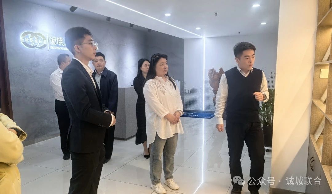 微信图片_20241011120050.jpg