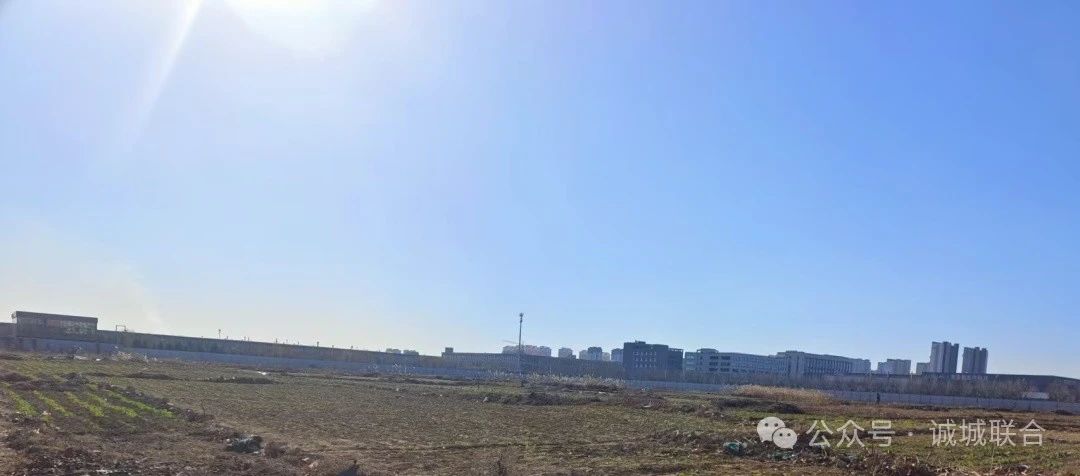 微信图片_20241210144238.jpg