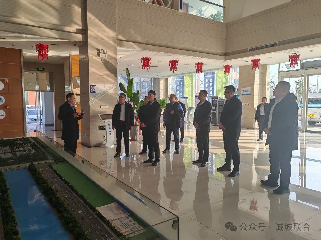 微信图片_20241210144238.jpg