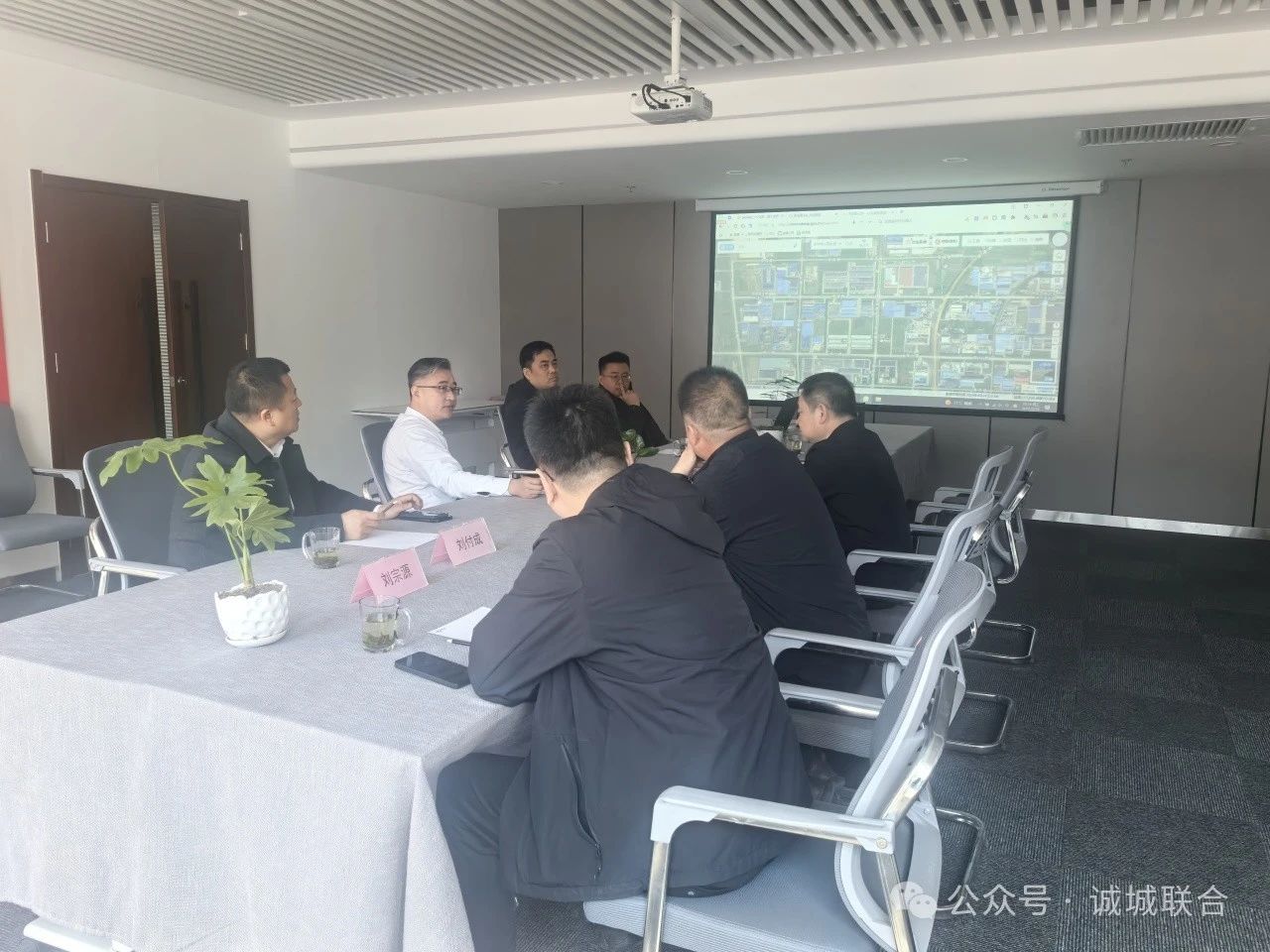 微信图片_20250407145302.jpg