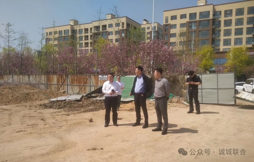微信图片_20250516172041.jpg