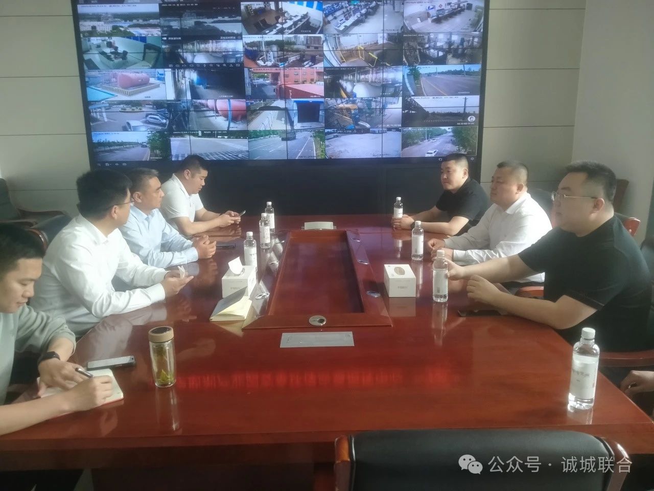 微信图片_20250516172041.jpg