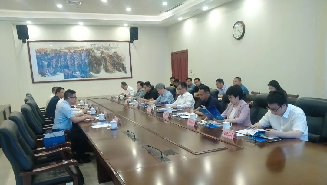 微信图片_20250516172044.jpg