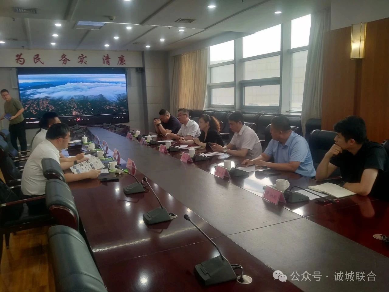 微信图片_20250628103216.jpg