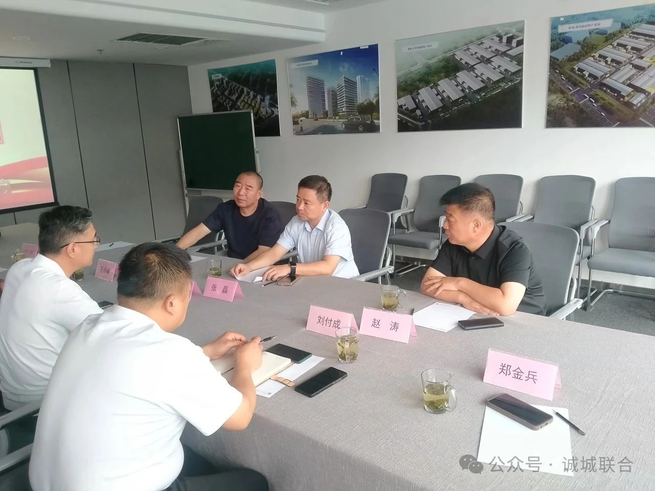 微信图片_20250714155406.jpg