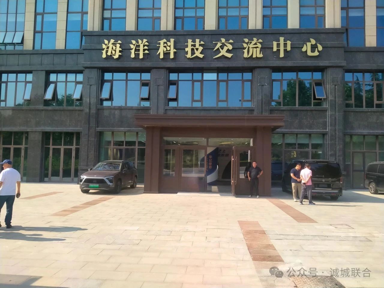 微信图片_20250714162457.jpg