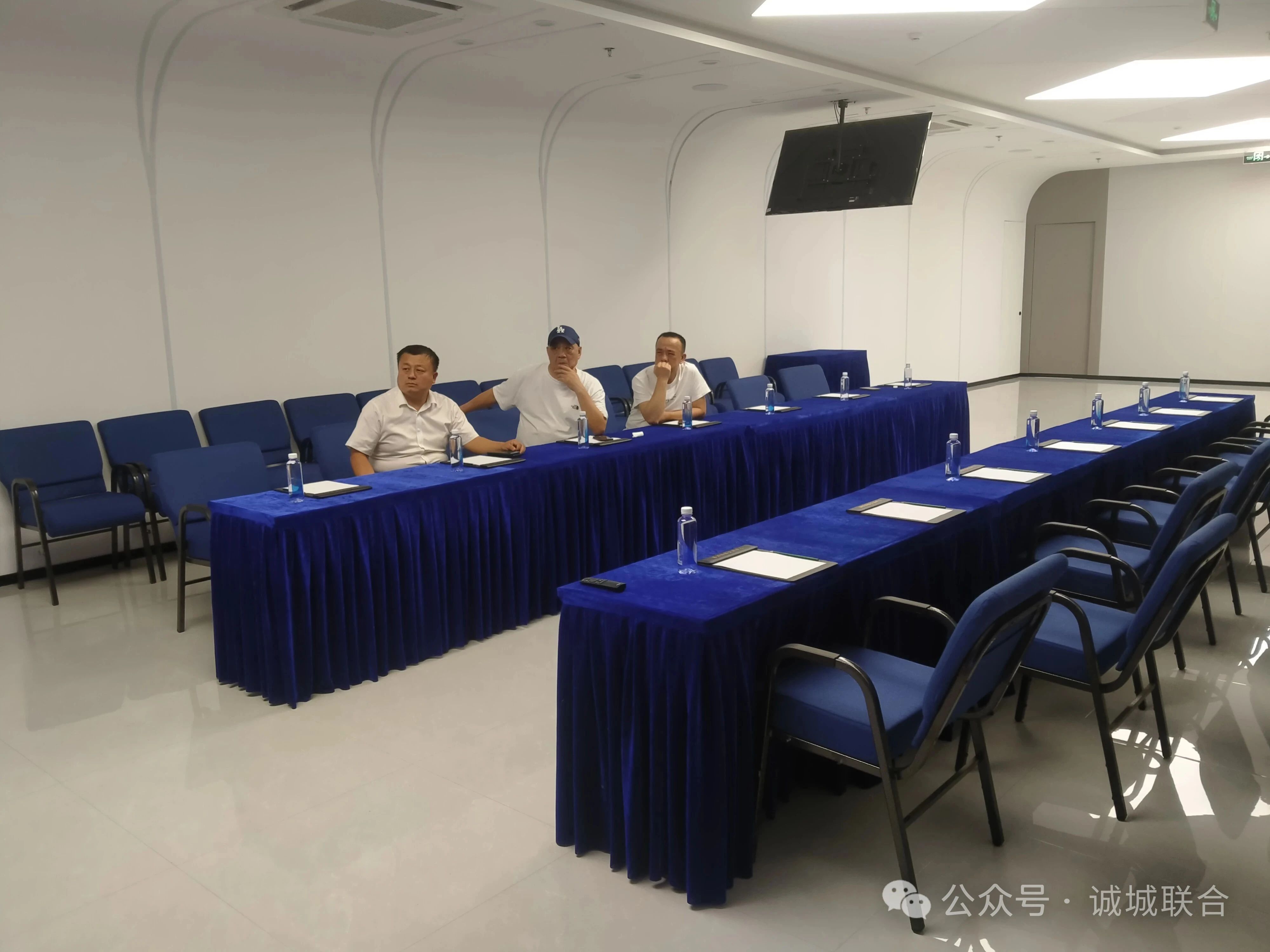 微信图片_20250714162502.jpg