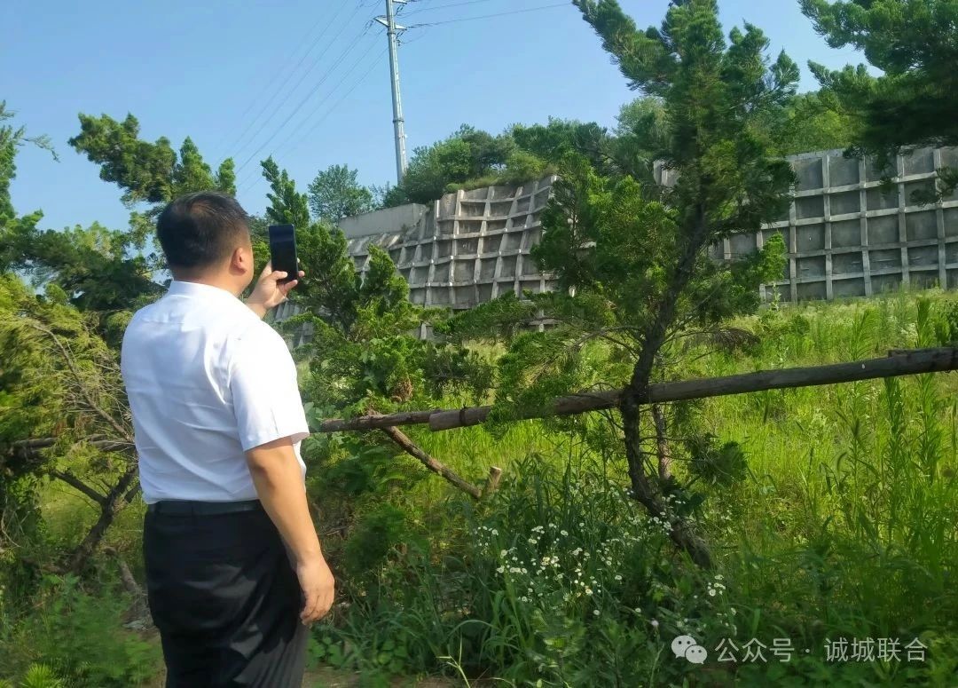 微信图片_20250714162523.jpg