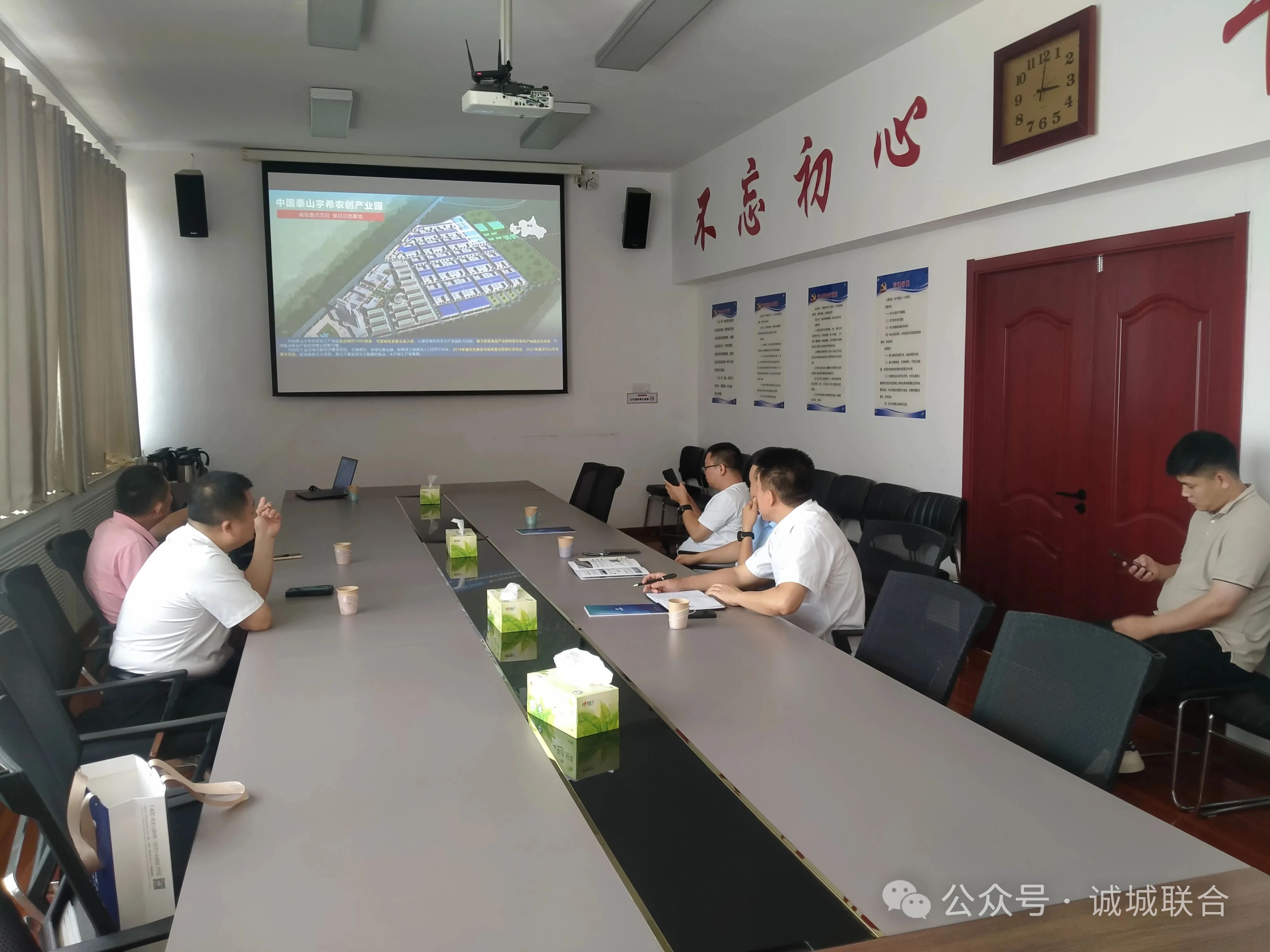 微信图片_20250714162942.jpg