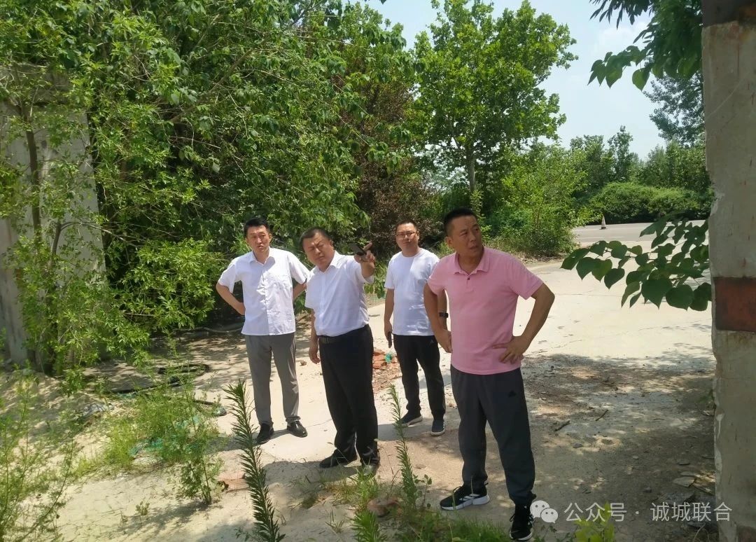 微信图片_20250714162958.jpg