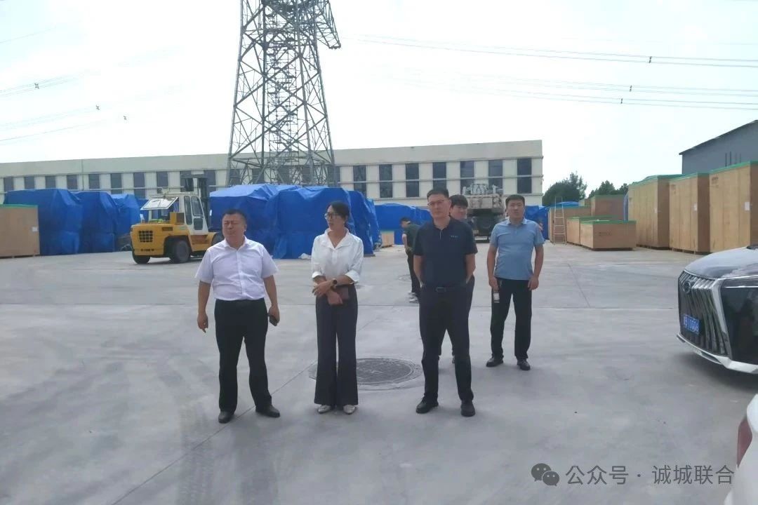 微信图片_20250721144220.jpg