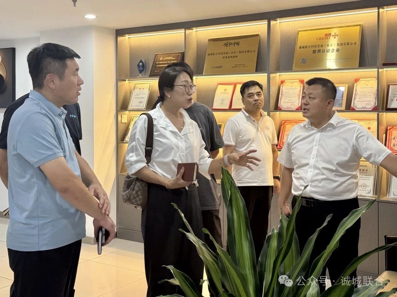 微信图片_20250721144236.jpg