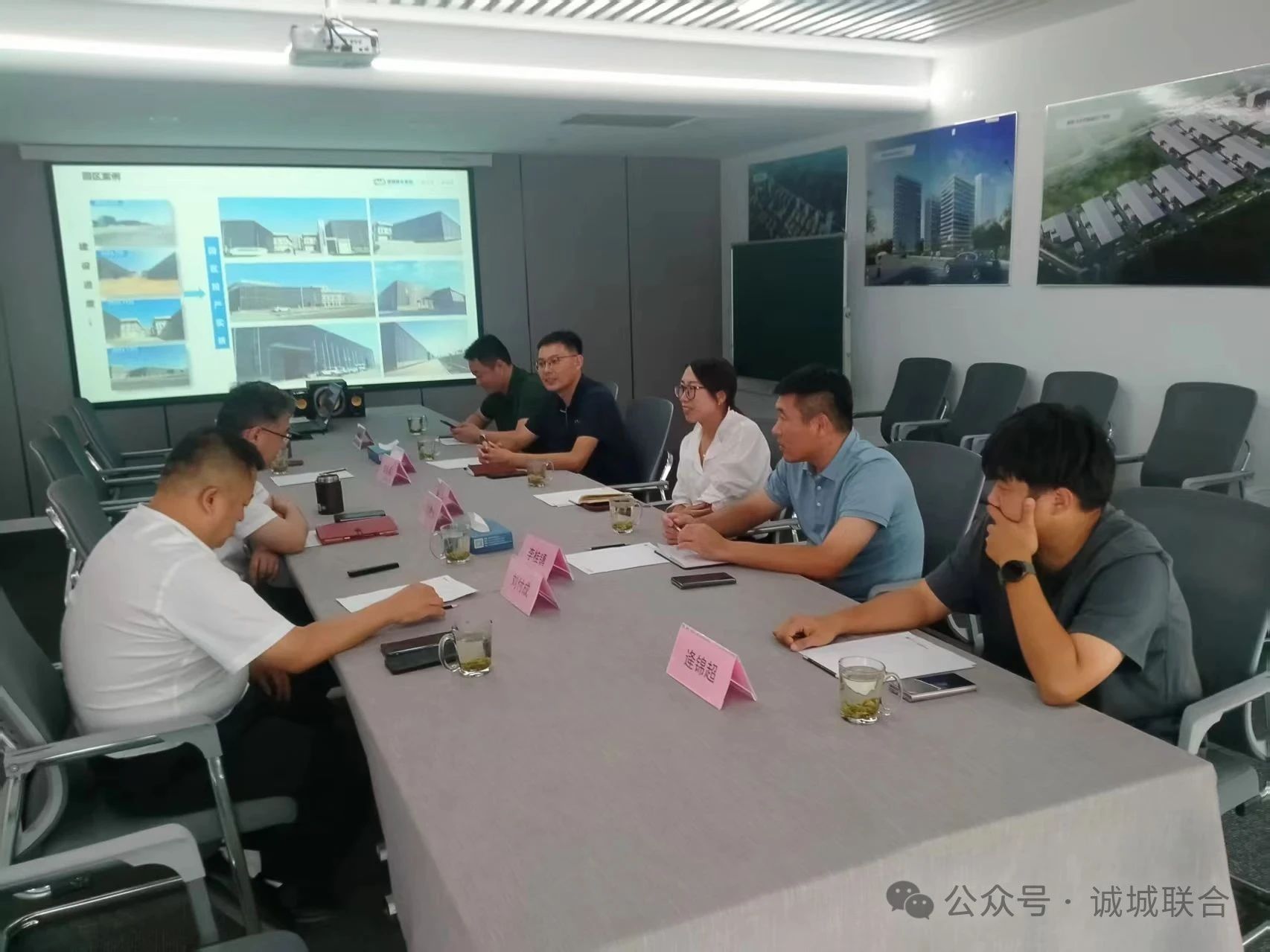 微信图片_20250721144243.jpg