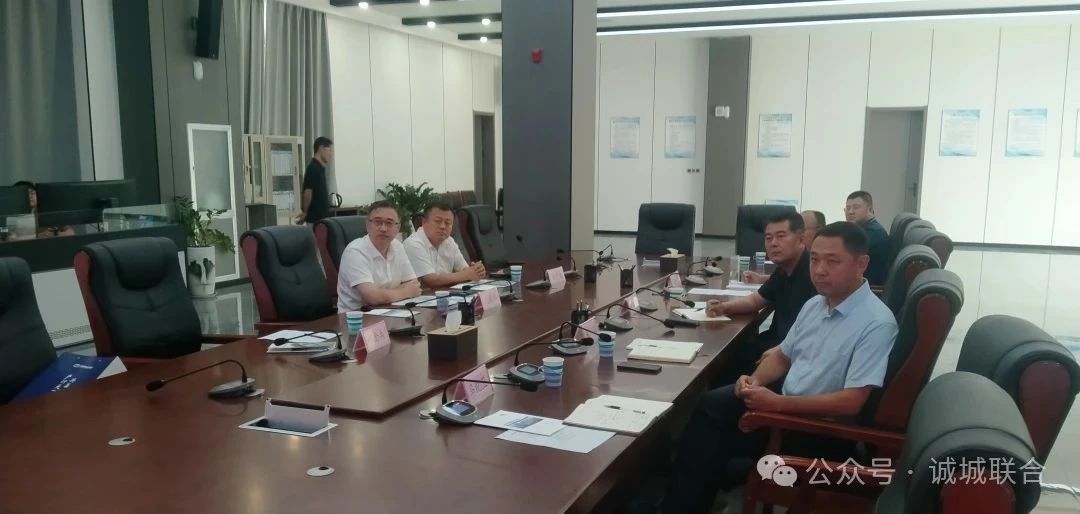微信图片_20250812142246.jpg