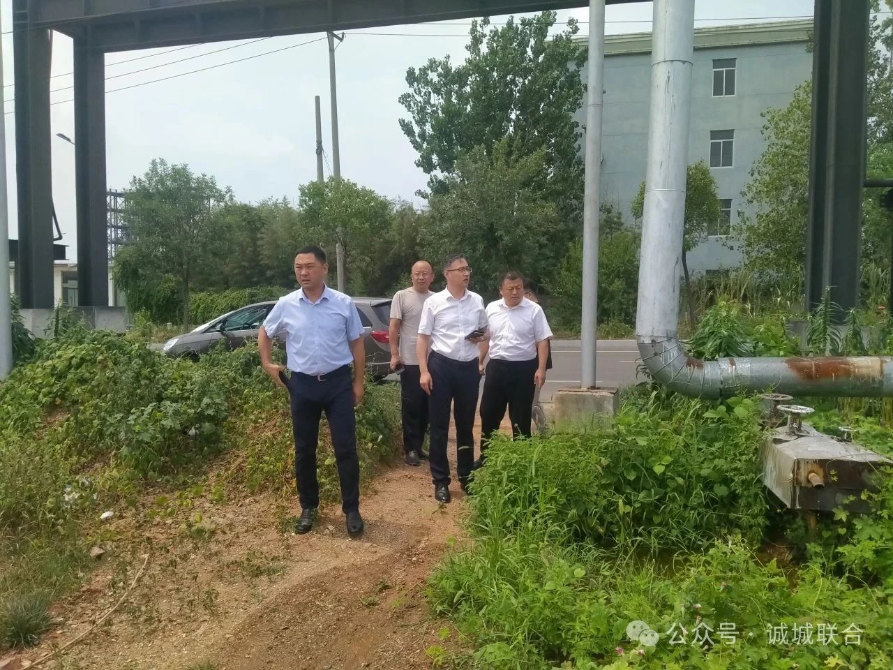 微信图片_20250812142254.jpg