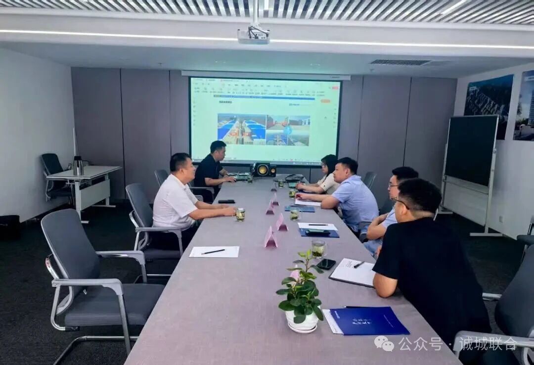 微信图片_2025-09-12_134201_375.jpg