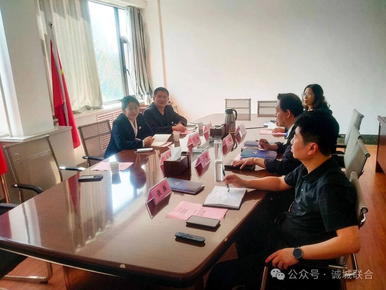 微信图片_2025-10-15_172218_942.jpg