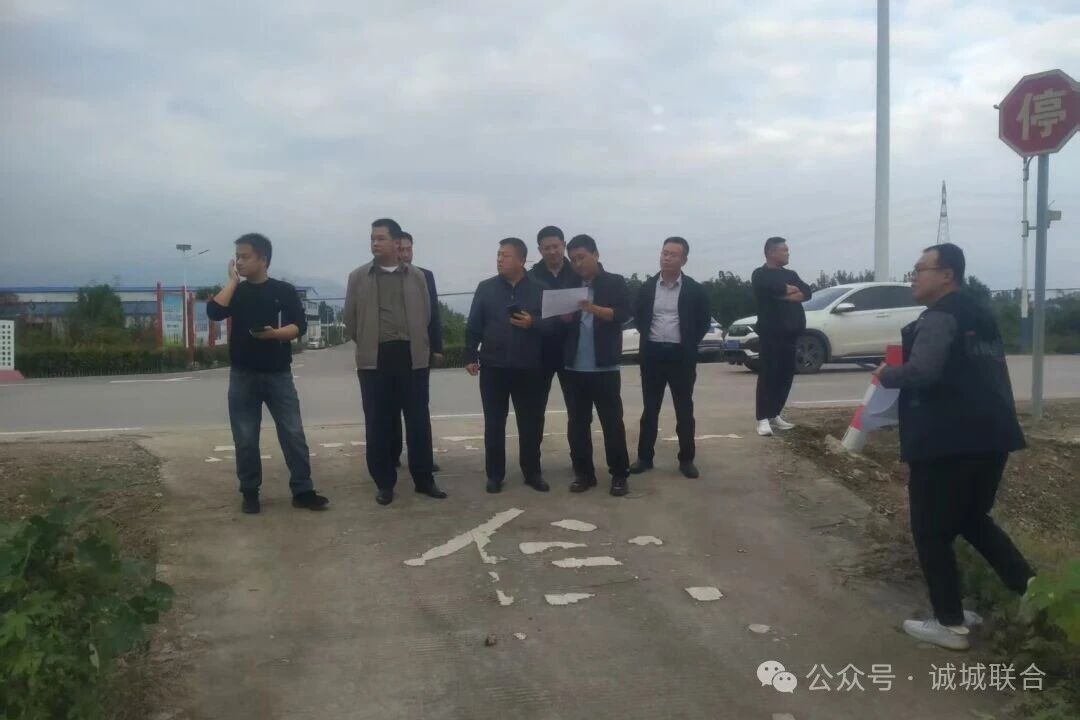 微信图片_2025-10-15_172218_942.jpg