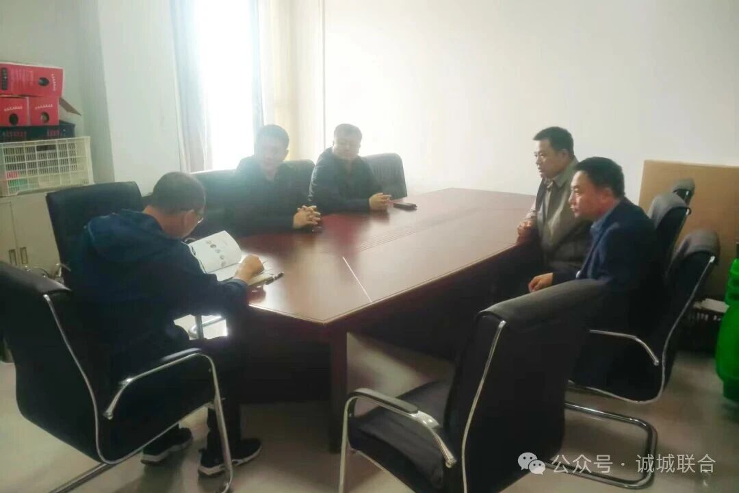微信图片_2025-10-15_172225_426.jpg