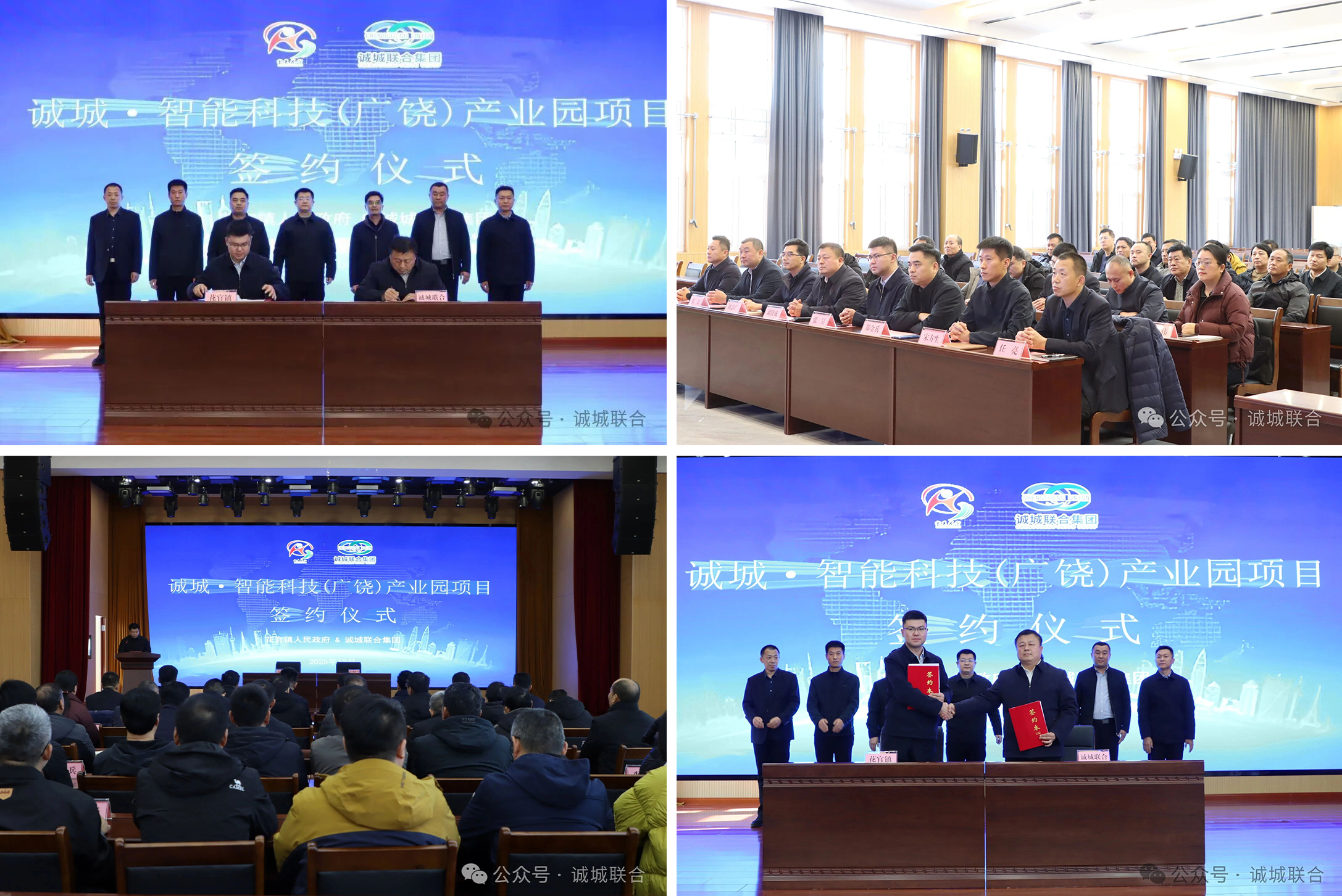 1764834183971768.jpg 1111111111111111.jpg