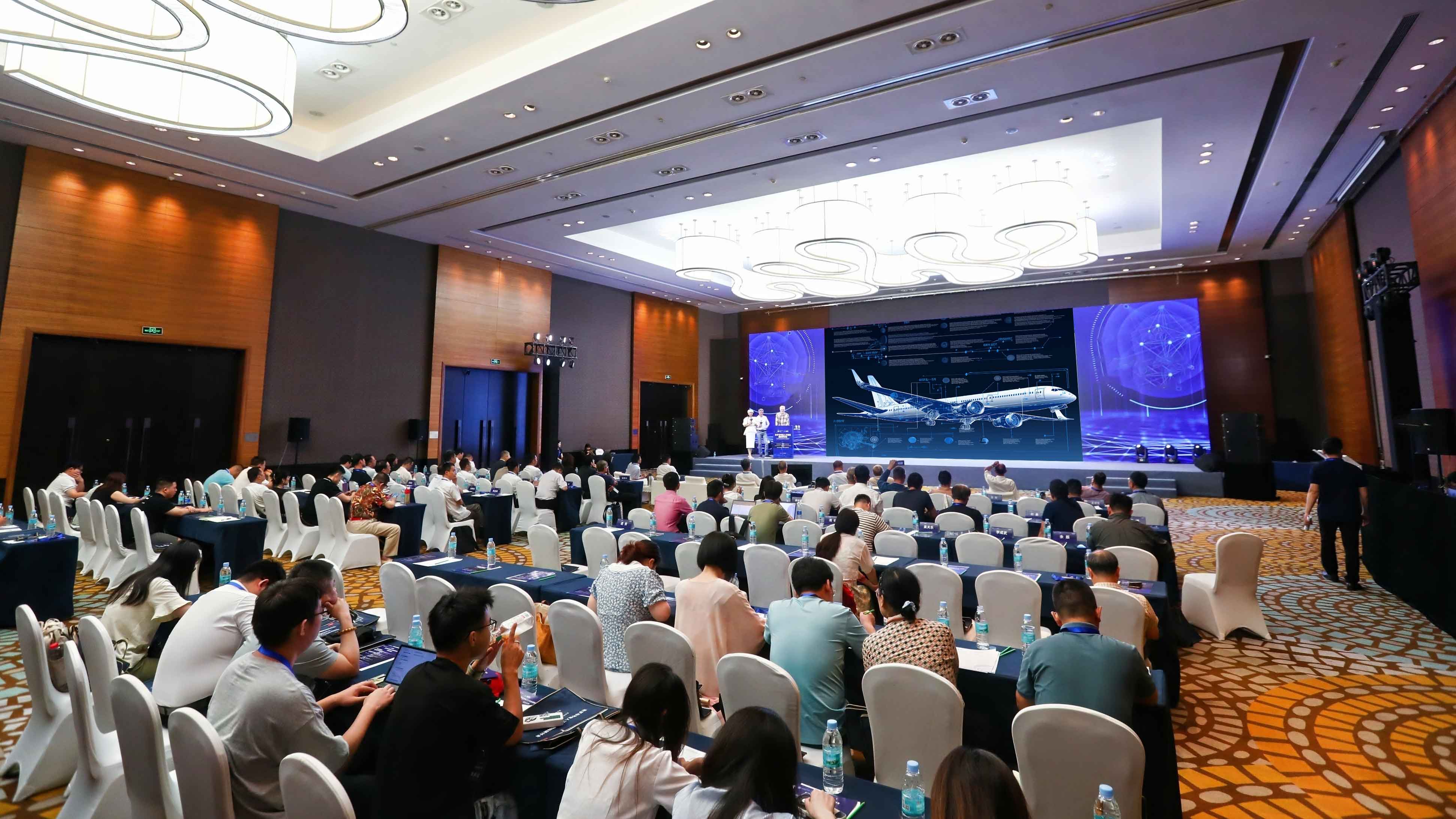 1765157301124149.jpg 1111.jpg